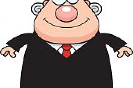 450x300 Graphics For Wig Graphics