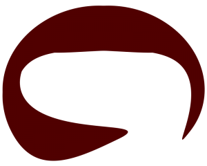 300x240 Wig Clip Art Download