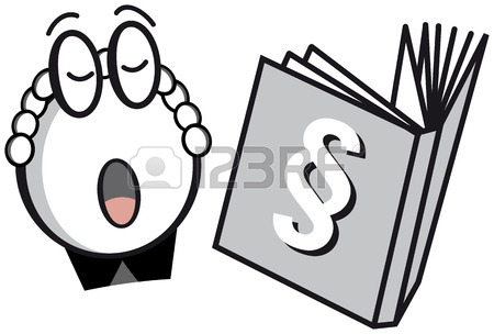 450x304 Judge Wig Royalty Free Cliparts, Vectors, And Stock Illustration