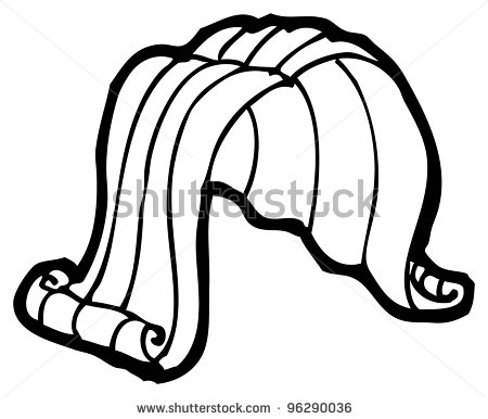 450x386 Wig Clipart Black And White Clipart Panda