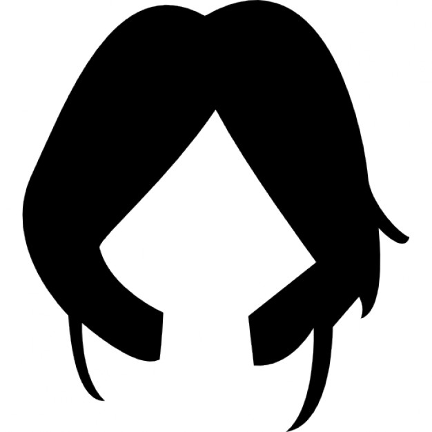 626x626 Clip Art Airplane Silhouette Clipart