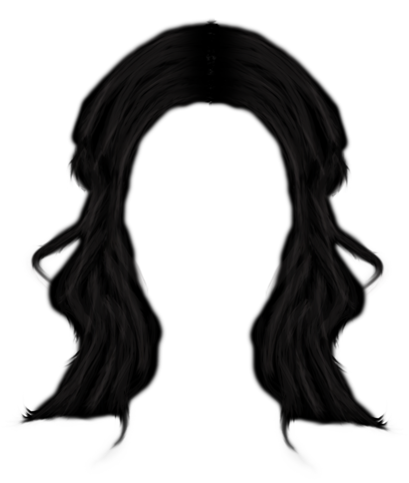 823x971 Clipart Hair, Afro Hair Png