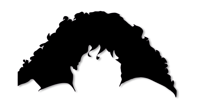 800x450 Free Clipart