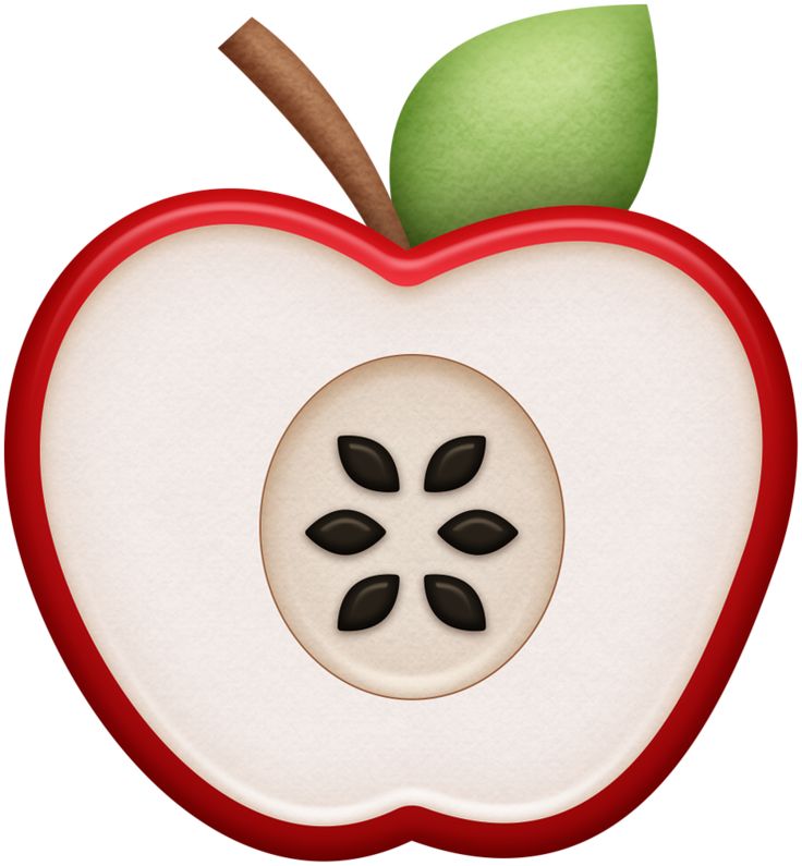 736x795 Fruit Wig Clipart