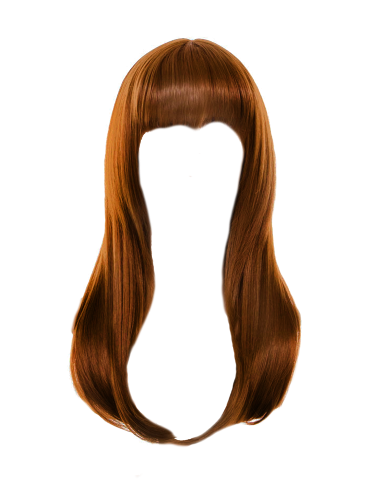 800x1000 Png Hair 3 By Moonglowlilly Stock Manipulation