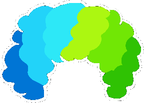 288x207 Blue Pant Cliparts