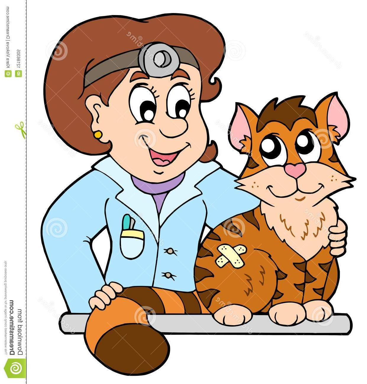 1241x1300 Best Free Animal Vet Clip Art Cdr Free Vector Art, Images