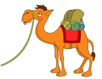 200x156 Camel Clipart Wild Animal