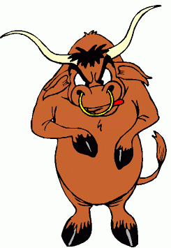 245x355 Cartoon Clip The Wild, Wild West