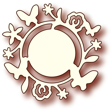 480x480 Wild Rose Studio Dies