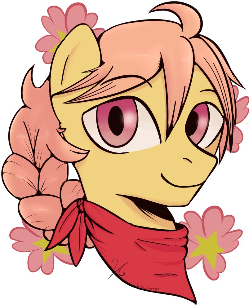 803x994 Wildrose Arts