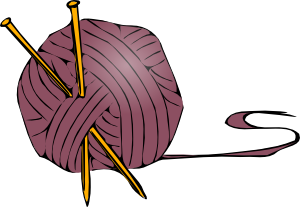 300x207 Wild Turkey Clip Art