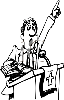 227x350 Free To Share Wild Turkey Clipart Clipartmonk