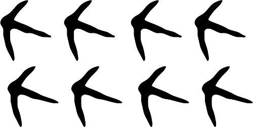 500x251 Wild Turkey Clip Art