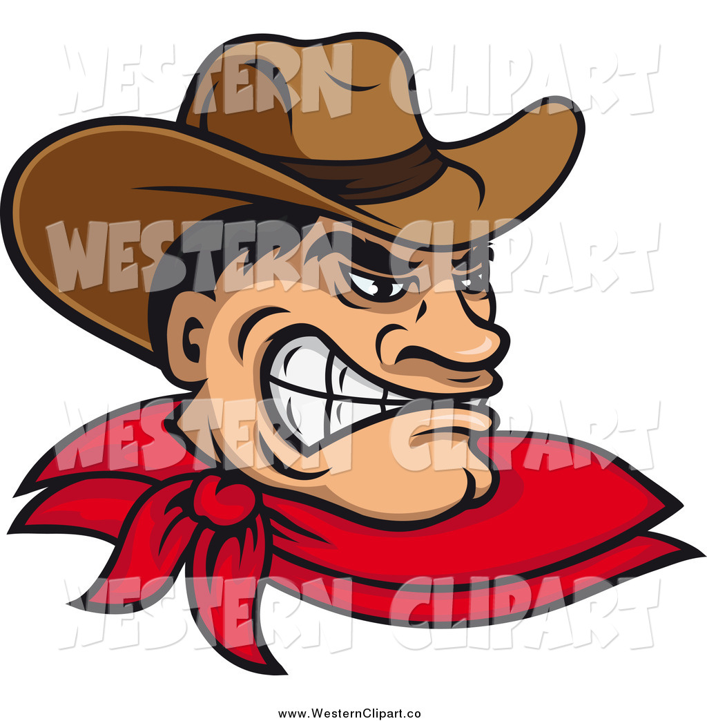 1024x1044 Royalty Free Wild West Stock Western Designs