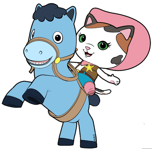 500x490 Sheriff Callie's Wild West Clip Art Disney Clip Art Galore