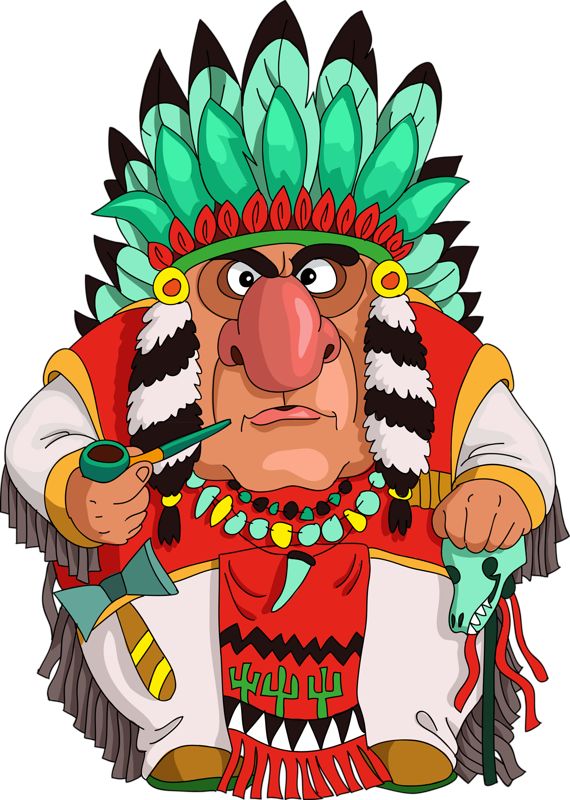 570x800 1764 Best Clipart People Images Clip Art, Doll