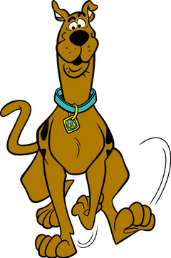 240x362 Wild West Clipart 1988068