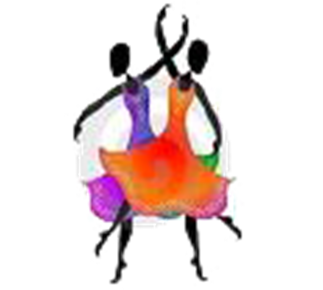 1067x957 Clipart Western Indian