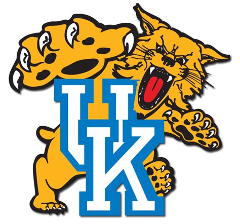 474x442 Email Clip Art Kentucky Wildcats