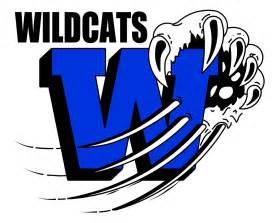 279x223 Wildcat Logo Clipart Clipart Kid, Kentucky Wildcats Logo Drawings