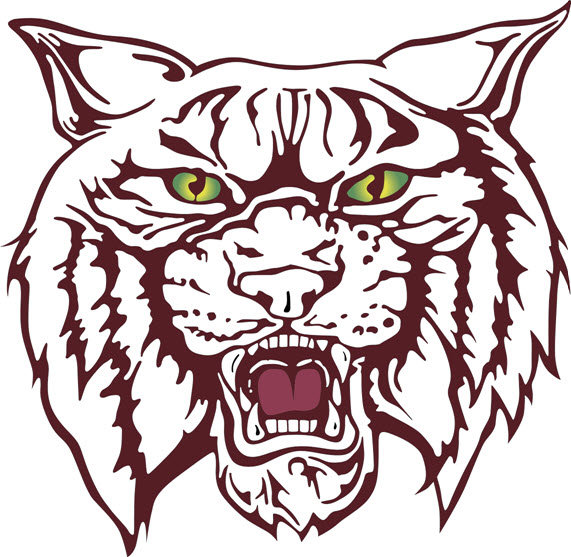 Wildcat Logo | Free download on ClipArtMag