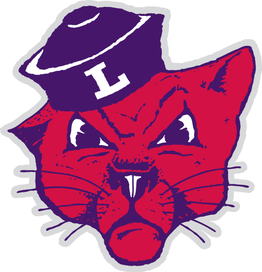 525x546 Wildcat Logos