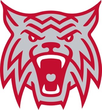 334x361 Woodrow Wilson High School Logo