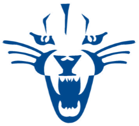 280x254 Black Amp Blue Booster Bash Sponsorship