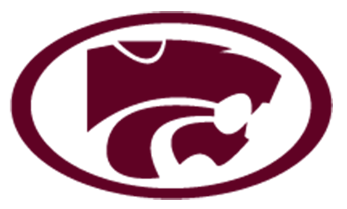 500x301 Paloma Valley