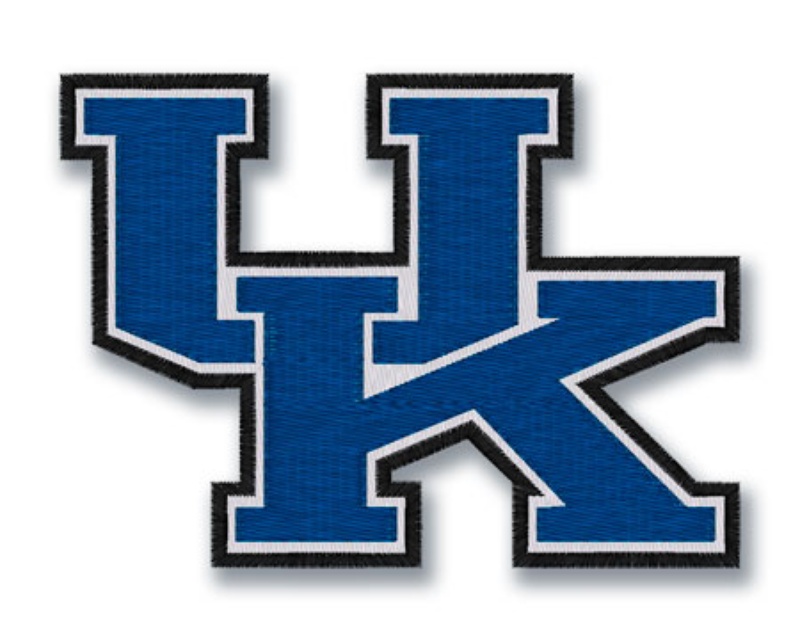 800x640 University Of Kentucky Clipart