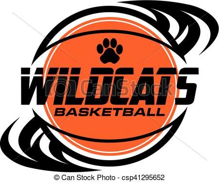 450x374 180 Best Bms Logo Images Eagles, Arkansas