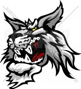 272x300 Wildcat Mascot Clipart Clipart Best, Animated Wildcats Logo