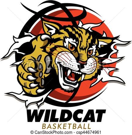 450x461 8 Best Valdosta Wildcats Images Car Decals, Georgia