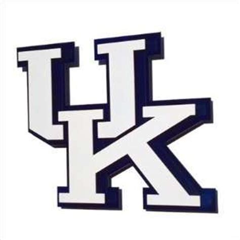 474x474 Email Clip Art Kentucky Wildcats