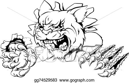 450x289 Vector Stock