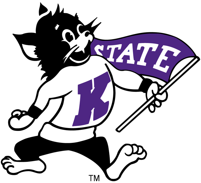 689x629 Wildcat Clipart Northwestern Wildcats