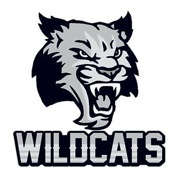 Wildcat Mascot Clipart | Free download on ClipArtMag