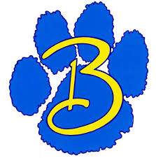 223x226 Wildcat Scoop The Paw Print News