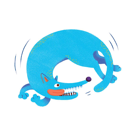 567x567 Wildcat Paw Print Clipart