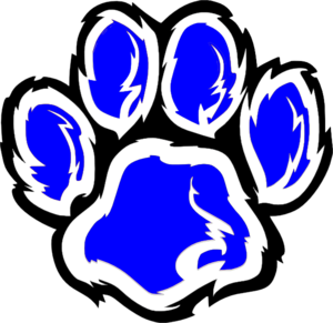 300x291 Kentucky Wildcats Clipart