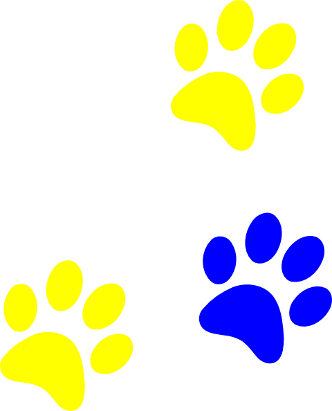 480x594 Math Wildcats Clipart 1903301