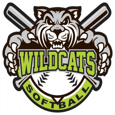 400x400 Wildcats Events