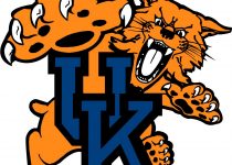 210x150 Clip Art Wildcats Clip Art