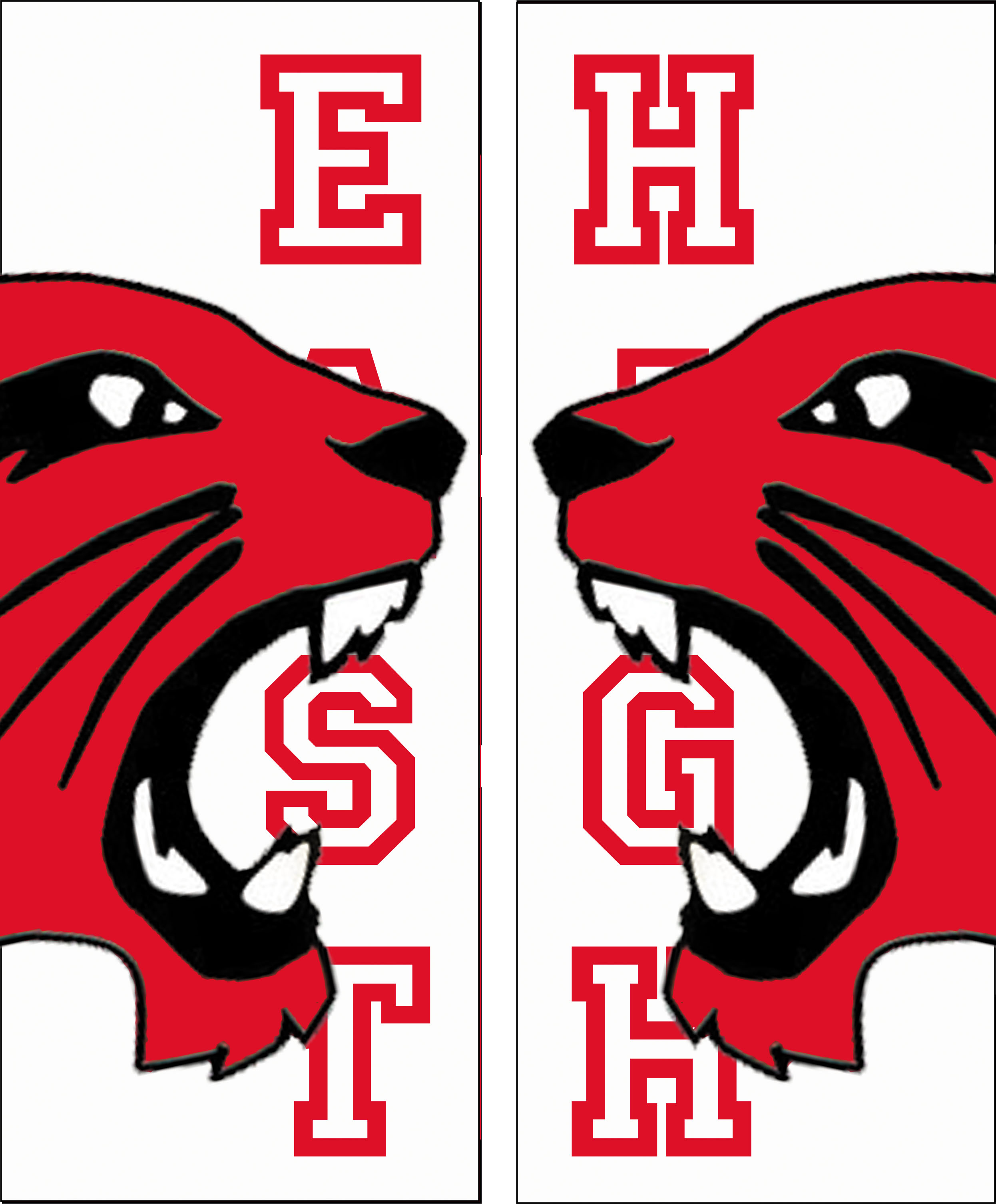 2492x3014 High School Musical Clipart