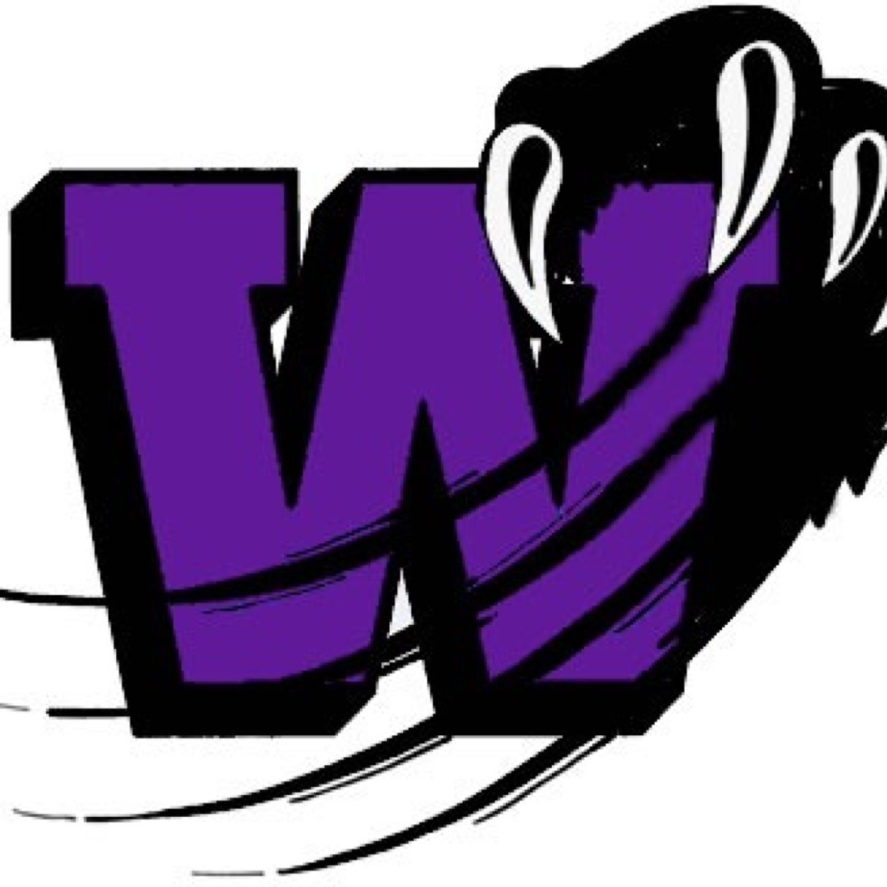 1252x1252 Ie Wildcats (@iewildcats) Twitter