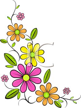 264x350 The Best Free Flower Clipart Ideas Flower