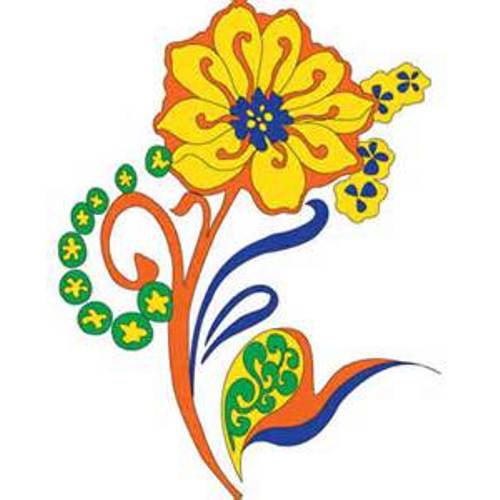 500x500 Top 52 Animated Clip Art