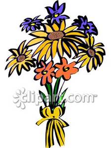 225x300 Of Wildflowers