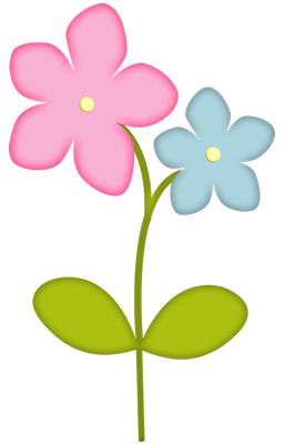 257x400 502 Best Lisa Images Shelving, Cell Phone